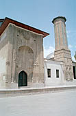 Konia, Ince Minaret Madrasa
